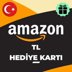 Teslimat Bilgi