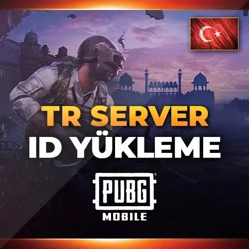 Teslimat Bilgi
