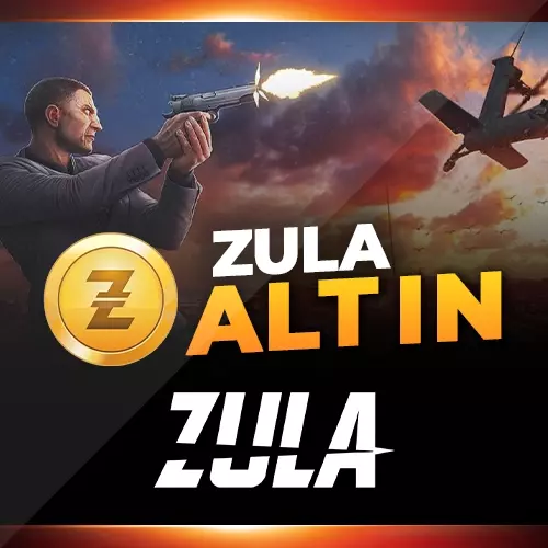 Teslimat Bilgi