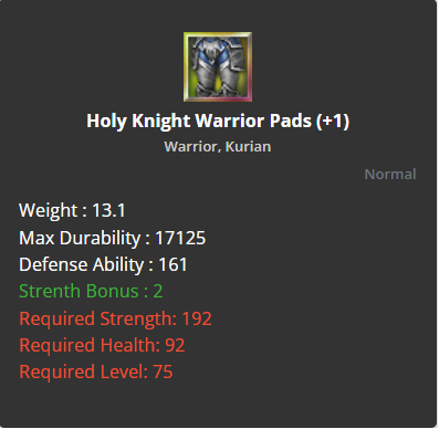 İlan Görseli