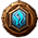 Rune